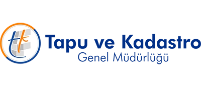 Tapu ve Kadastro Genel Müdürlüğü