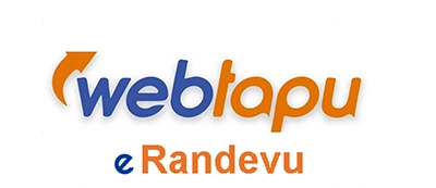 Tapu Randevu Sistemi