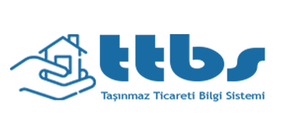 Taşınmaz Ticareti Bilgi Sistemi