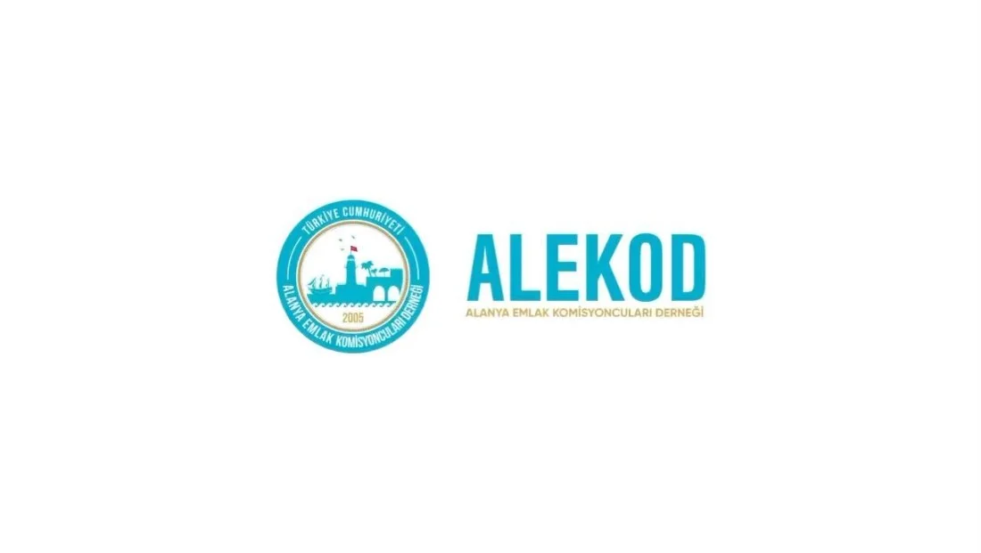 Hakkımızda