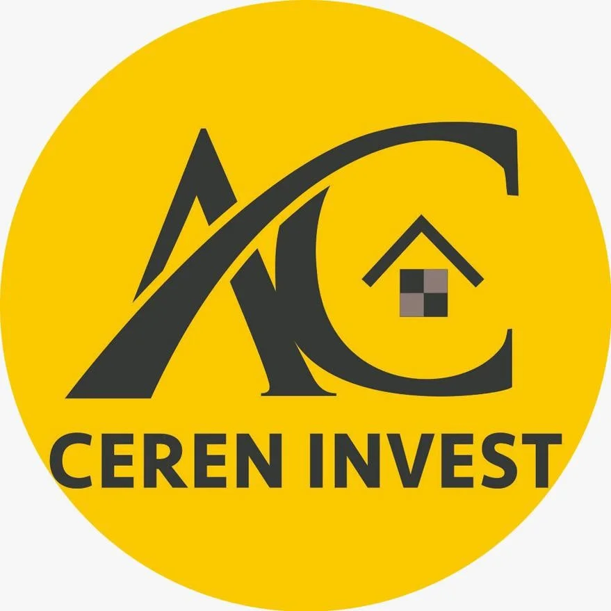 CEREN INVEST